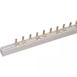 Шина соединительная REXANT 11-2256