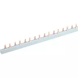 Шина соединительная REXANT 11-2242
