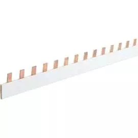 Шина соединительная REXANT 11-2240