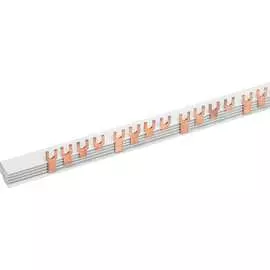 Шина соединительная REXANT 11-2236