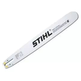 Шина Stihl