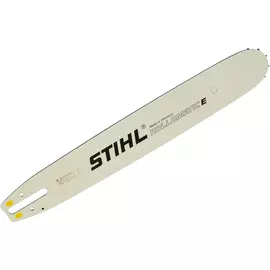 Шина Stihl