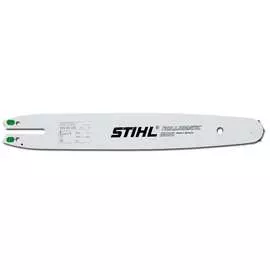 Шина Stihl