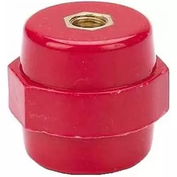 Шинный опорный изолятор DEKraft
