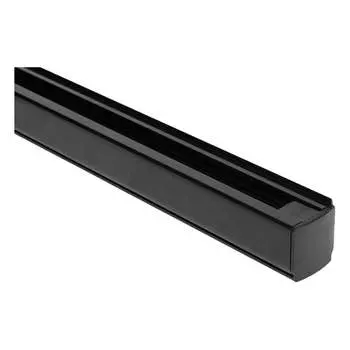 Шинопровод DesignLed