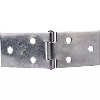Широкая петля VORMANN 010505100