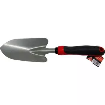 Широкий посадочный совок TOOLAS ЦБ-00000361