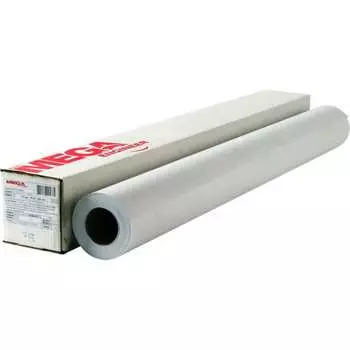 Широкоформатная бумага ProMEGA engineer 132533