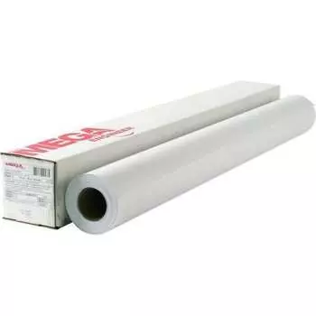 Широкоформатная бумага ProMEGA engineer 978680