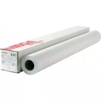 Широкоформатная бумага ProMEGA engineer 654105