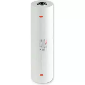 Широкоформатная бумага ProMEGA engineer 654107