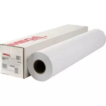 Широкоформатная бумага ProMEGA engineer