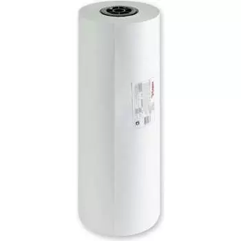 Широкоформатная бумага ProMEGA engineer 87408
