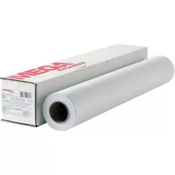 Широкоформатная бумага ProMEGA engineer 613594