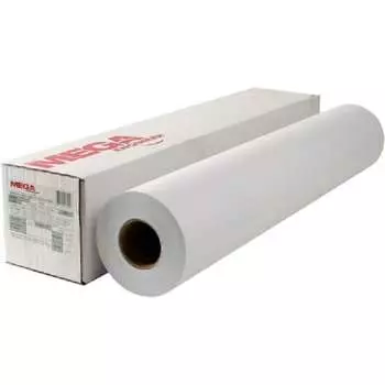 Широкоформатная бумага ProMEGA engineer 87404