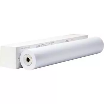 Широкоформатная бумага ProMEGA engineer 375762