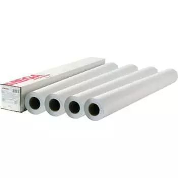 Широкоформатная бумага ProMEGA engineer 1660433