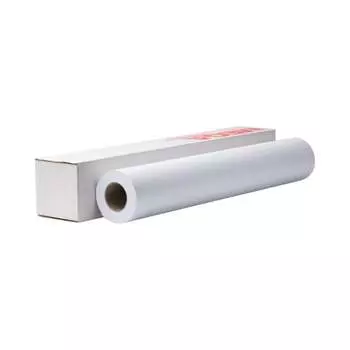 Широкоформатная бумага ProMEGA engineer 373175