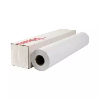 Широкоформатная бумага ProMEGA engineer standart 1660429