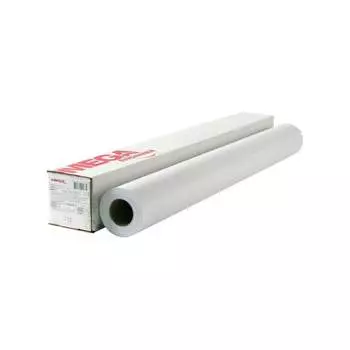Широкоформатная бумага ProMEGA engineer 978682