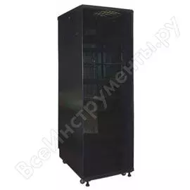 Шкаф TWT Business TWT-CBB-42U-8x10-P1