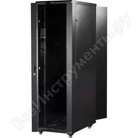 Шкаф TWT Business TWT-CBB-47U-8x10-G1