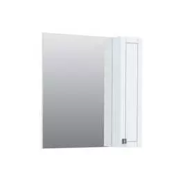 Шкаф Aquanet