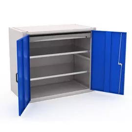 Шкаф ДВК