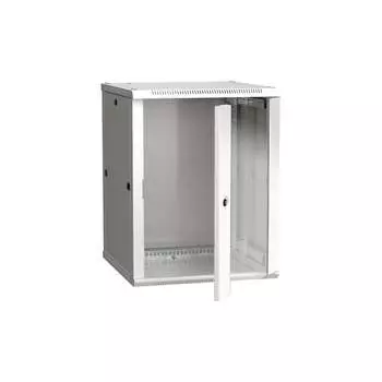 Шкаф ITK LINEA W LWR3-15U66-GF