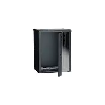Шкаф ITK LINEA W LWR5-15U64-GF