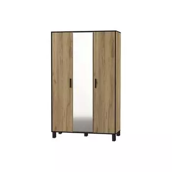 Шкаф Ивару
