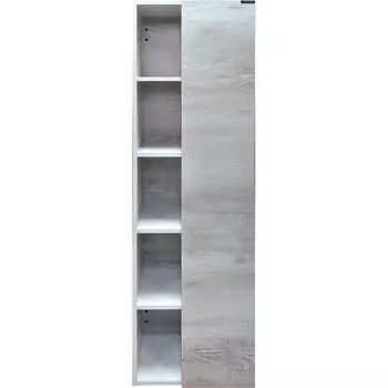 Шкаф-колонна Comforty