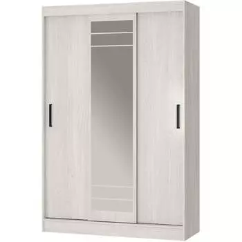 Шкаф-купе Арника Тео ШКК-02 00-00130079