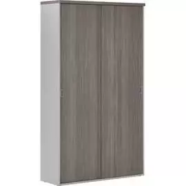 Шкаф MODER FLASH FLS322.LS