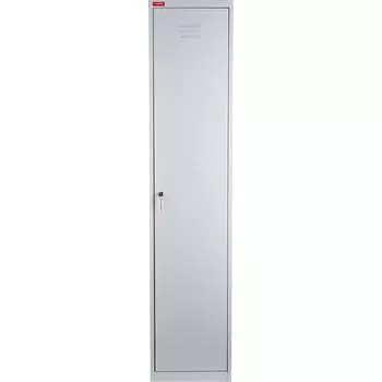 Шкаф ПАКС