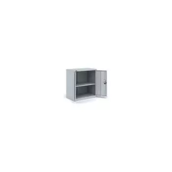 Шкаф ПАКС ШАМ-0.5/920-370
