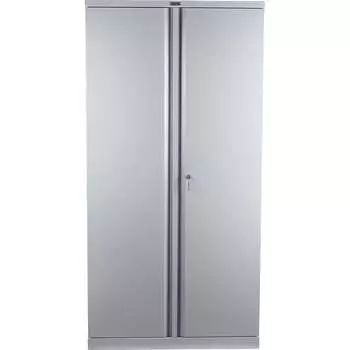 Шкаф ПРАКТИК AM 1891 S20499180102