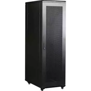 Шкаф TWT Business CBB-18U-6x10-P1