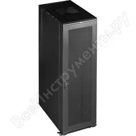 Шкаф TWT Business TWT-CBB-42U-6x8-P1