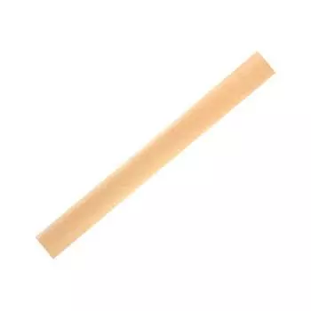 Шкант woodtrade 00077