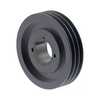 Шкив OPTIBELT SPA 280/3 TB