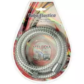 Шланг для душа Melodia della vita Tubo Elastica MS-10 34430