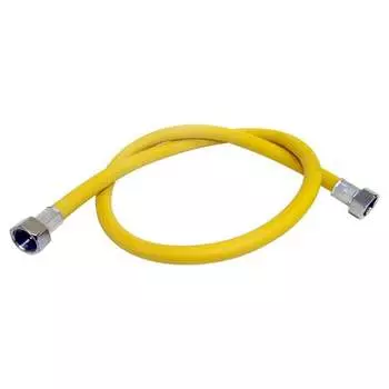 Шланг для газовых приборов ELKA 4627132450136