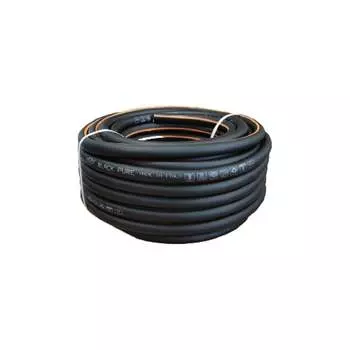 Шланг для полива GLQ BLACK 3/4" 50m