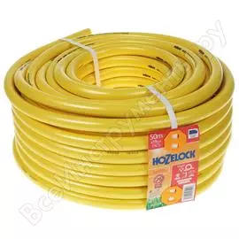 Шланг для полива hozelock jardin 3/4", 50 м 143220