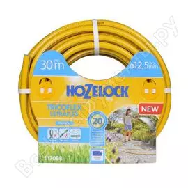 Шланг для полива Hozelock