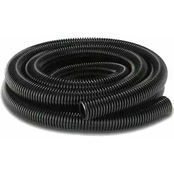 Шланг для промышленного пылесоса TEX FLEX PU-07-38/3 УФ-01000960
