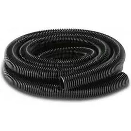 Шланг для пылесоса TEX FLEX PU-700-51/5