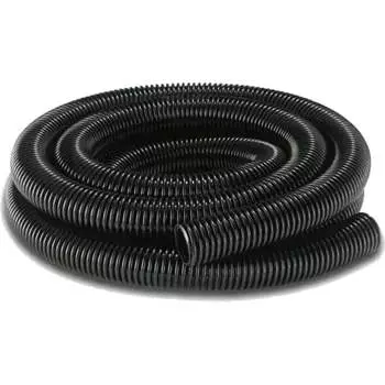 Шланг для пылесоса TEX FLEX Fl-700-32/15
