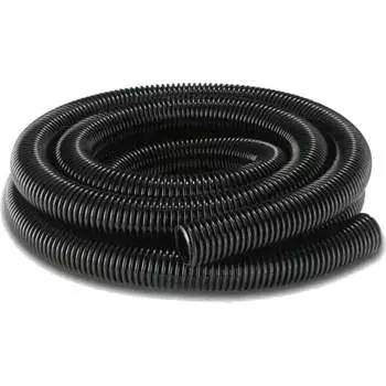 Шланг для пылесоса TEX FLEX Fl-700-51/15